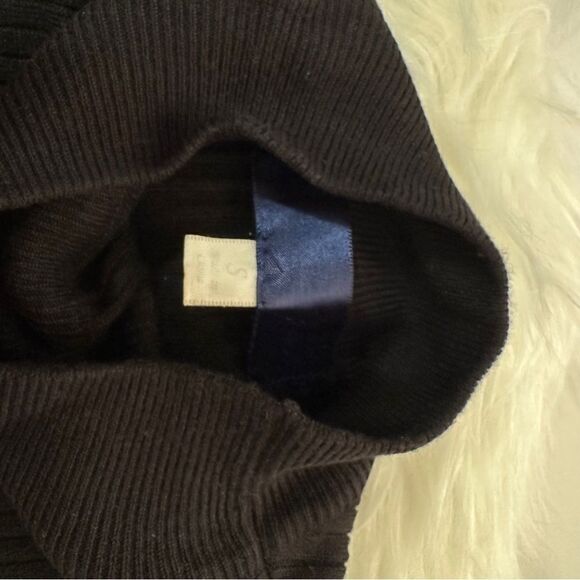 ɢᴜᴄ ᴜᴏ ᴋɴɪᴛ ᴍᴏᴄᴋ ɴᴇᴄᴋ ꜱʟᴇᴇᴠᴇʟᴇꜱꜱ ᴛᴀɴᴋ ᴛᴏᴘ - Picture 7 of 11